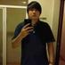 tyson ng (@jackynss) Twitter profile photo tyson ng (@jackynss) Twitter profile photo