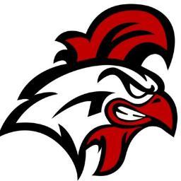 Official Twitter Home of the Vineland Fighting Clan Football Team