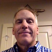 Stan McMichael (@stanlearn) 's Twitter Profile