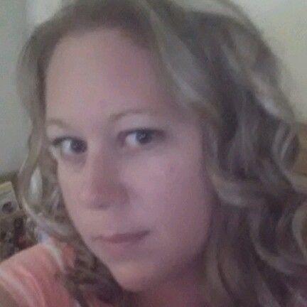 Harrisgirl777's profile picture. 
