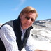 Nexidea (@michaelblanton) Twitter profile photo