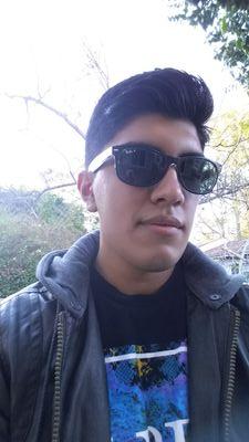 Robbstark81's profile picture. 