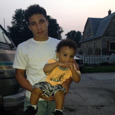 OrrDavon's profile picture. 