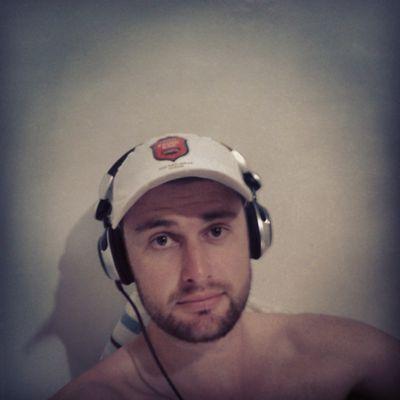 paultreksweve's profile picture. 