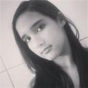 ♥L. Fernandes♡ (@007_larissak) Twitter