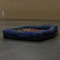 @ConventionFails