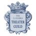 LH Theater Guild (2004 - 2020) (@lhtheaterguild) Twitter profile photo LH Theater Guild (2004 - 2020) (@lhtheaterguild) Twitter profile photo