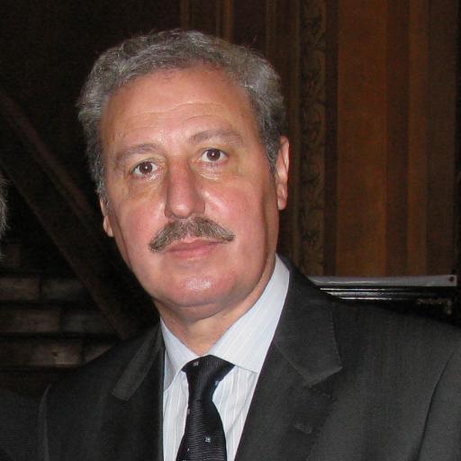 Secretario de Culto de la Nación.Ministerio de Relaciones Exteriores,Comercio Internacional y Culto de la Republica Argentina.