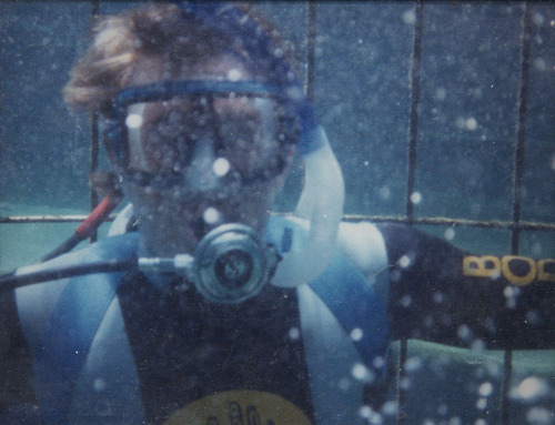 BluePride's profile picture. 