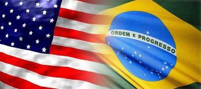 Apaixonado pela televisao Americana e Brasileira
