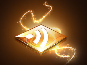 secretfinds's profile picture. Cool Niche Marketing Finds