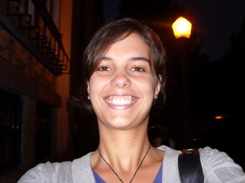 Life Coaching, Técnicas de Libertação Emocional, EFT, Desenvolvimento Pessoal, http://t.co/OJLdkB75Qy