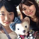 えり (@0805Bahubahu) Twitter