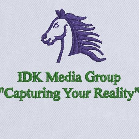 IDK Media Group