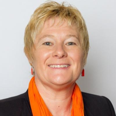 jcurry_pjm's profile picture. Joanne is a highly experienced Health Informatician specialising in business process improvement, workflow optimisation & patient journey modelling.