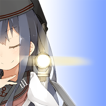 kaoruakasi's profile picture. ほとんどさわってません