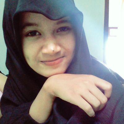 19 November ♥ | MU . NYDK ♥ | pin : 587DEF61 | Lumajang, Jawa Timur