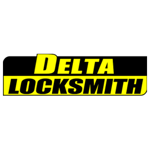 @deltalocksmith is an experienced Home Security company, providing Commercial, Emergency, Residential and Automotive #Locksmith Services and more