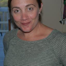 adrienne_denny's profile picture. 