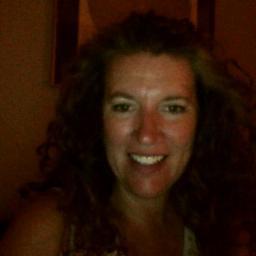 zeegrahams's profile picture. 