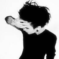 mepc12's profile picture. 