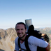 Jared Pangier (@jaredlpangier) Twitter profile photo Jared Pangier (@jaredlpangier) Twitter profile photo