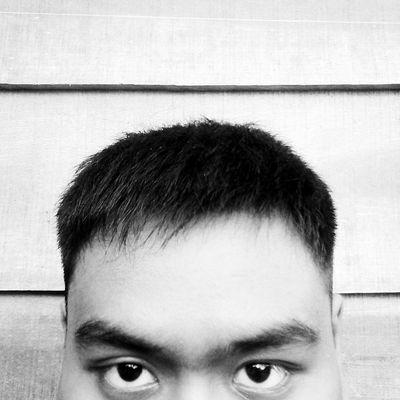 adythiasainal's profile picture. Nobody perfect in this WORLD..!!