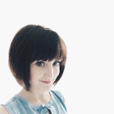 shae_design's profile picture. 