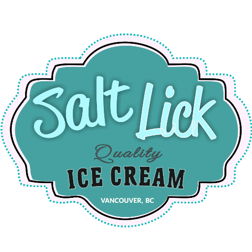 Salt Lick Ice Cream/ Ingrid Severson