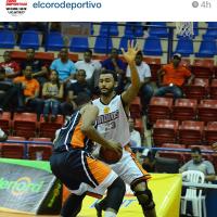 gregory reyes (blok) (@gregory2reyes) 's Twitter Profile