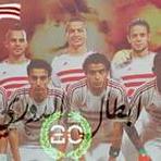 gogo zamalek (@anagogooo) Twitter profile photo