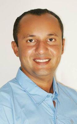Conselheiro Tutelar, editor do http://t.co/GFRZrGP2Tg