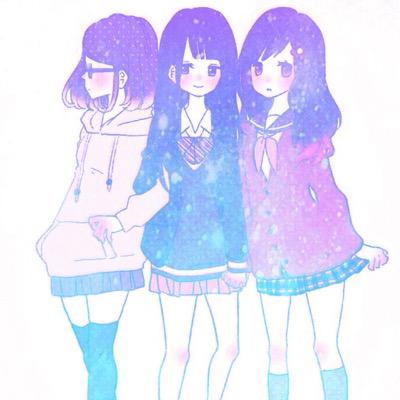 Media Tweets By 恋に悩む女の子 Sukisukikiraii Twitter