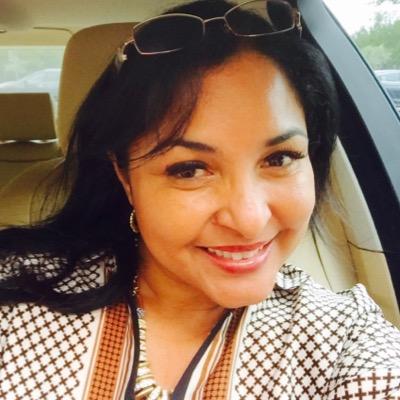 WindomKandy's profile picture. 