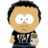 jcvallejol's profile image