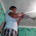 Edgar Mayo - @41717c3cf5314c8 - Twitter