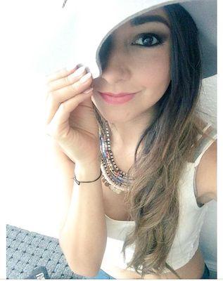 WordCaeli's profile picture. ⓒⓐⓔⓛⓘⓚⓔ ♔