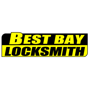 bblocksmith's profile picture. Best Bay Locksmith (650) 618-9010 specializes in providing excellent locksmith services for all Residential, Commercial, Emergency and Automotive requirements.