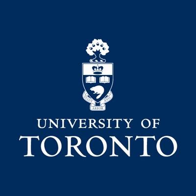 Hub for the University of Toronto's international engagement. Sharing stories of students, scholars and discoveries that impact the world.