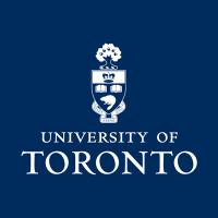 U of T International(@uoft_intl) 's Twitter Profileg