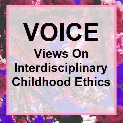 Childhood Ethics Profile