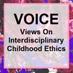Childhood Ethics (@childethics) Twitter profile photo Childhood Ethics (@childethics) Twitter profile photo
