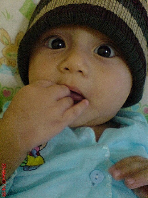 roedy_ebat's profile picture. 