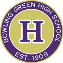 McCay & Associates Insurance Agent 2024-Present, BGHS class of 1989, Retired English Teacher BGHS 2006-2024, WEHS 1995-2006