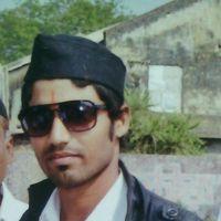 Virendr26066887's profile picture. jai ram