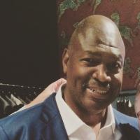 Charles Haley(@CharlesHaleyHoF) 's Twitter Profileg