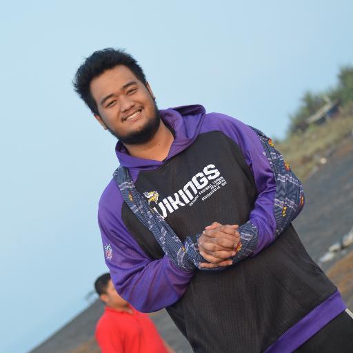 riovostro's profile picture. @VOSTROcommunity || path : Rio Prananda - LINE : rio_prananda - SoundCloud : Rio Vostro - Instagram : rioprannd