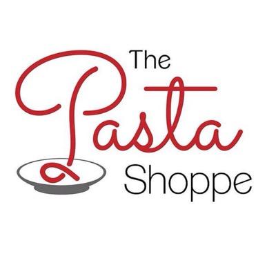 pasta_shoppe's profile picture. We are 2 ladies bringing some tradition and our love for pasta back to the table. If you are in or near Thunder Bay, ON Canada - love to meet you!