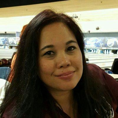 agosto_mc's profile picture. 