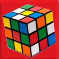 You CAN Do Rubik's(@YouCanDoRubiks) 's Twitter Profileg